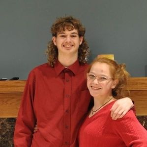 Meet your Posher, Alexia